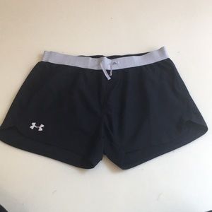 Under Armour women’s shirts